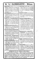 giornale/TO00194040/1907/unico/00001127