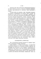 giornale/TO00194040/1909/unico/00000004