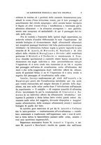 giornale/TO00194040/1909/unico/00000005