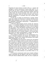 giornale/TO00194040/1909/unico/00000006