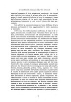 giornale/TO00194040/1909/unico/00000007