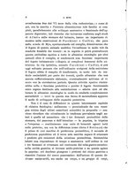 giornale/TO00194040/1909/unico/00000008