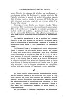 giornale/TO00194040/1909/unico/00000009