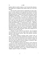 giornale/TO00194040/1909/unico/00000014