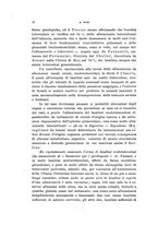 giornale/TO00194040/1909/unico/00000018