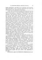 giornale/TO00194040/1909/unico/00000021