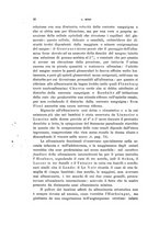 giornale/TO00194040/1909/unico/00000022