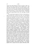 giornale/TO00194040/1909/unico/00000024