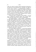 giornale/TO00194040/1909/unico/00000026