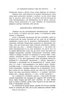 giornale/TO00194040/1909/unico/00000027