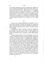 giornale/TO00194040/1909/unico/00000028