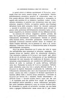 giornale/TO00194040/1909/unico/00000029