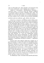 giornale/TO00194040/1909/unico/00000030