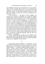 giornale/TO00194040/1909/unico/00000031