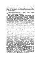 giornale/TO00194040/1909/unico/00000033