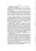 giornale/TO00194040/1909/unico/00000034
