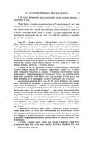 giornale/TO00194040/1909/unico/00000035