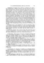 giornale/TO00194040/1909/unico/00000037