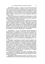 giornale/TO00194040/1909/unico/00000039