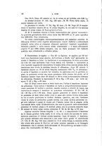 giornale/TO00194040/1909/unico/00000042