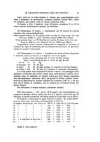 giornale/TO00194040/1909/unico/00000043