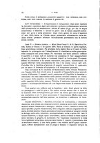 giornale/TO00194040/1909/unico/00000044