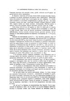 giornale/TO00194040/1909/unico/00000045