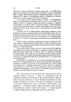 giornale/TO00194040/1909/unico/00000046