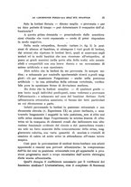 giornale/TO00194040/1909/unico/00000047