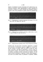 giornale/TO00194040/1909/unico/00000050