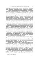 giornale/TO00194040/1909/unico/00000051