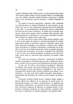 giornale/TO00194040/1909/unico/00000052