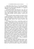 giornale/TO00194040/1909/unico/00000053