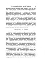 giornale/TO00194040/1909/unico/00000057