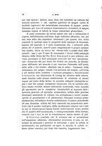 giornale/TO00194040/1909/unico/00000058