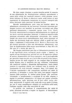 giornale/TO00194040/1909/unico/00000059