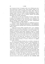 giornale/TO00194040/1909/unico/00000062