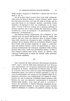 giornale/TO00194040/1909/unico/00000063