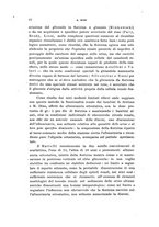 giornale/TO00194040/1909/unico/00000064