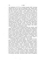 giornale/TO00194040/1909/unico/00000066