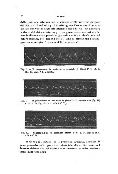 Rivista di clinica pediatrica