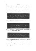 giornale/TO00194040/1909/unico/00000070