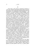 giornale/TO00194040/1909/unico/00000072