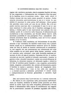 giornale/TO00194040/1909/unico/00000073