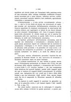 giornale/TO00194040/1909/unico/00000074