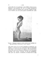 giornale/TO00194040/1909/unico/00000076