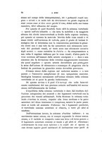 giornale/TO00194040/1909/unico/00000078