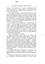 giornale/TO00194040/1909/unico/00000079