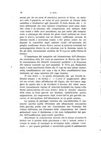 giornale/TO00194040/1909/unico/00000080