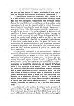 giornale/TO00194040/1909/unico/00000081